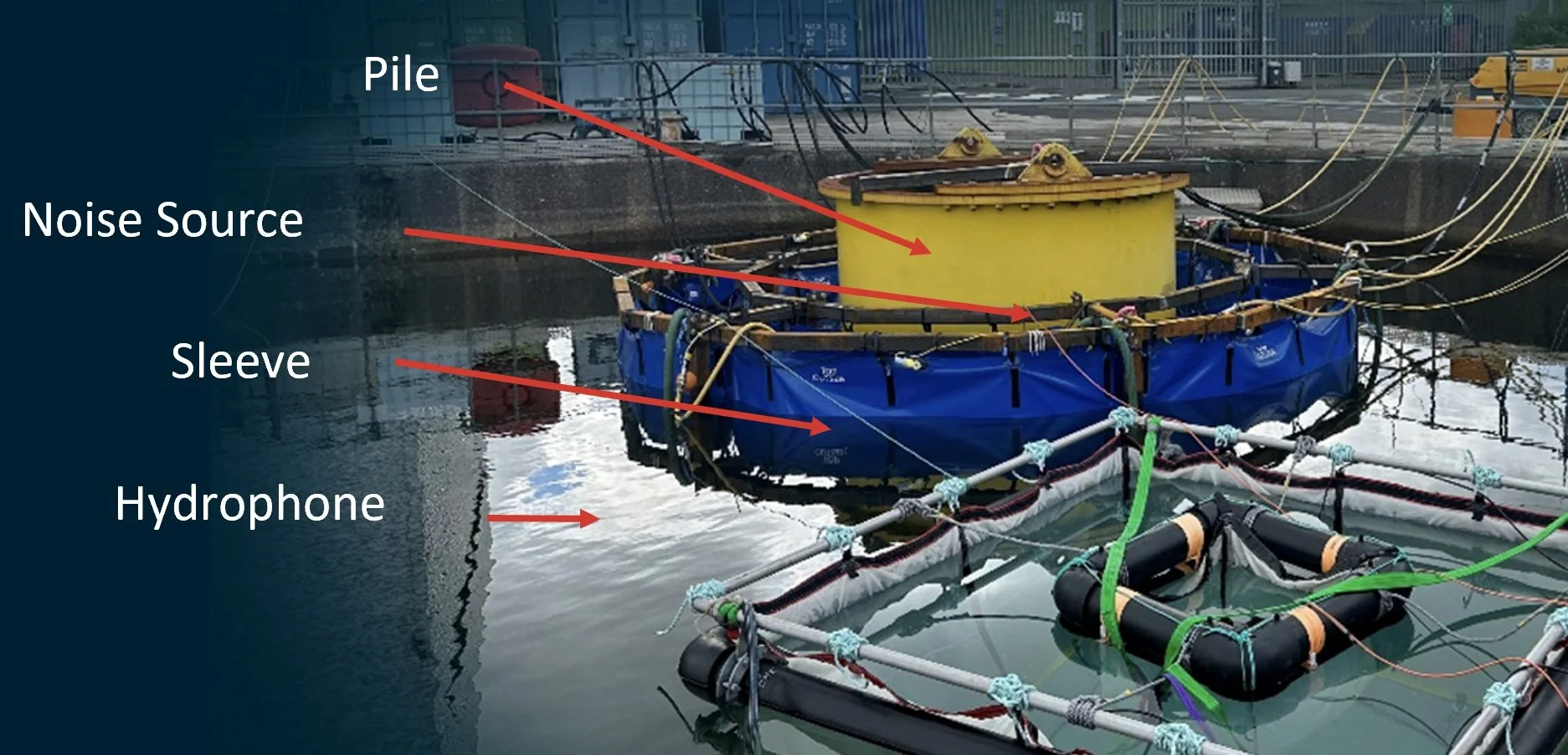 OREC3.jpg