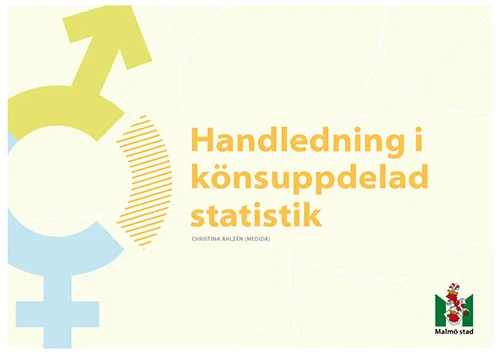Statistikhandledning_slutversion.jpg