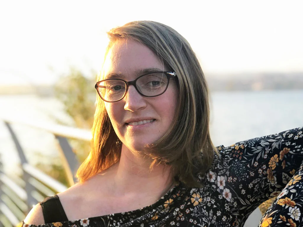 Christina_Ahlzen.jpg