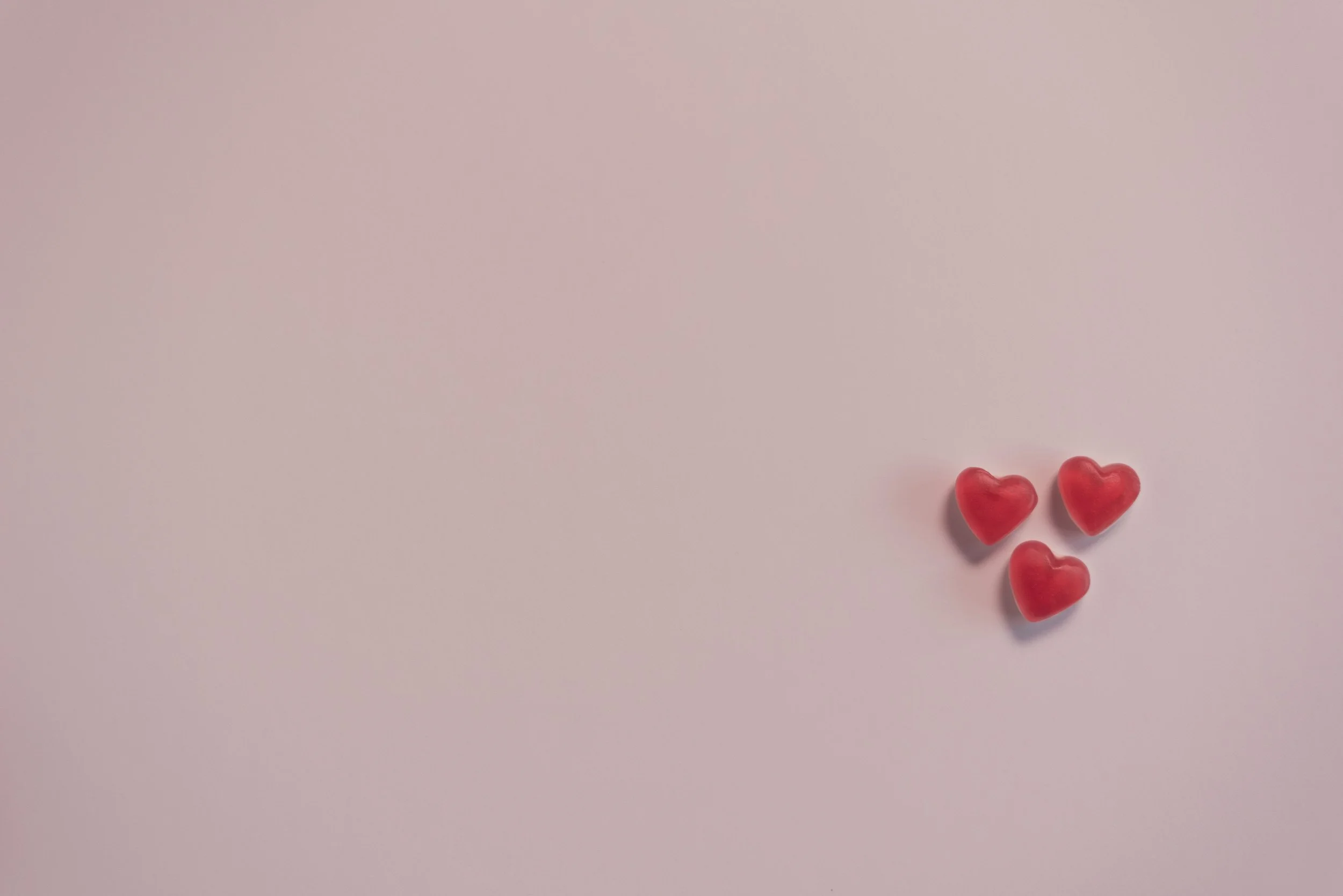 pexels-anete-lusina-5722933.jpg