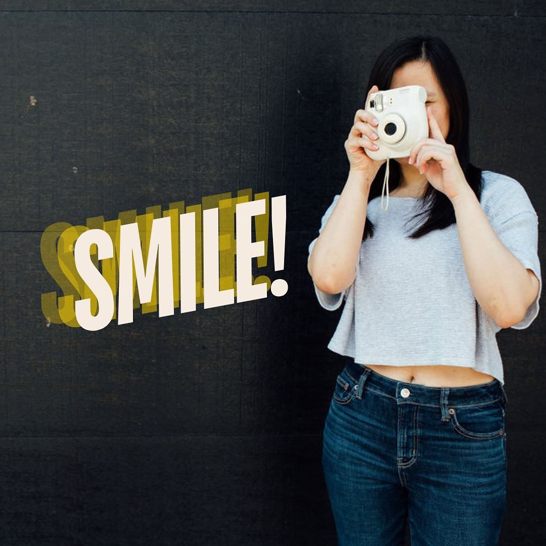 If you&rsquo;re feeling a little rushed or stressed with the busyness of the season, it might be a good time for a little self-care! Here are three simple ways to bring some sunshine into your day and re-charge: ⁠
⁠
1️⃣ Take a moment to breathe and a