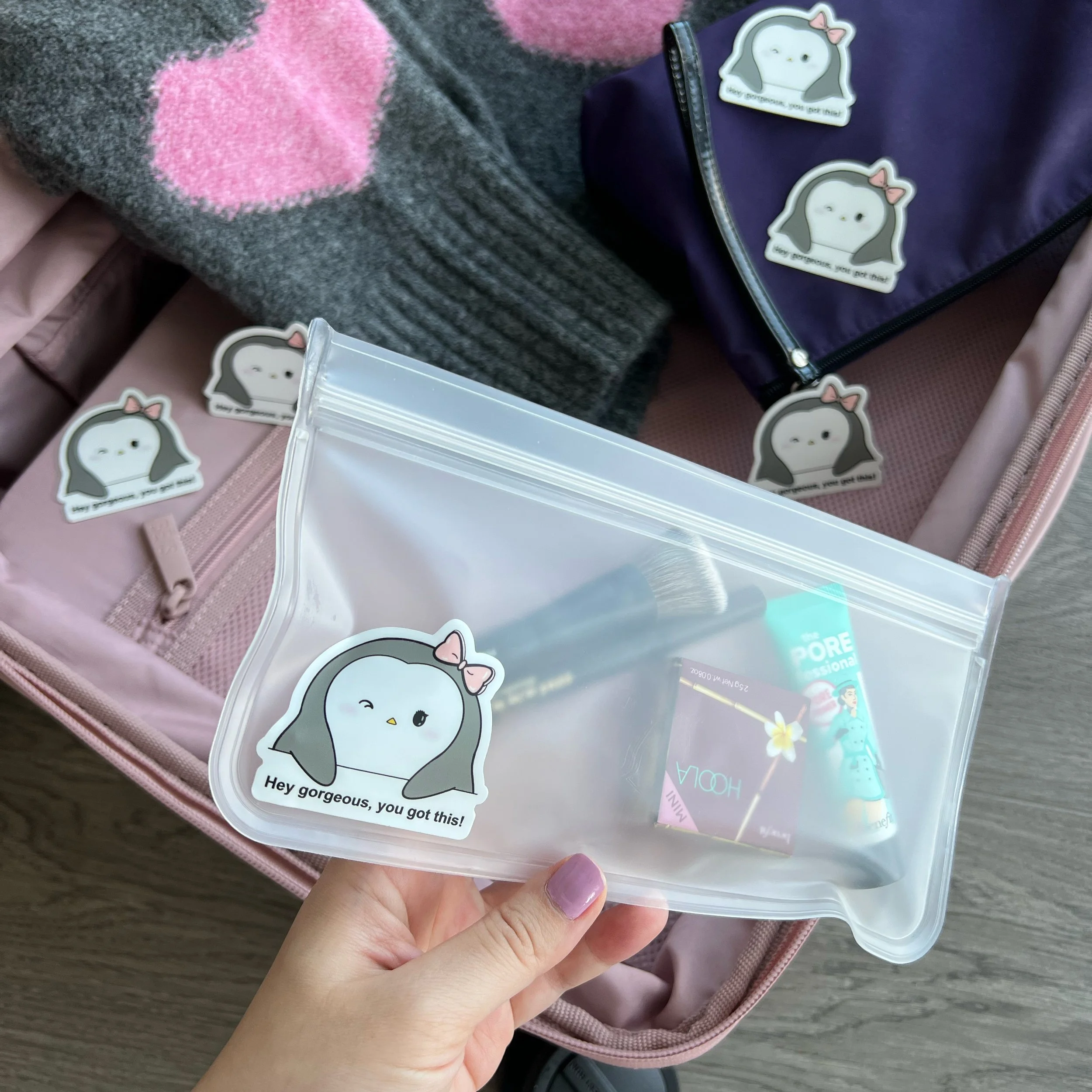 penguin you got this2.jpg