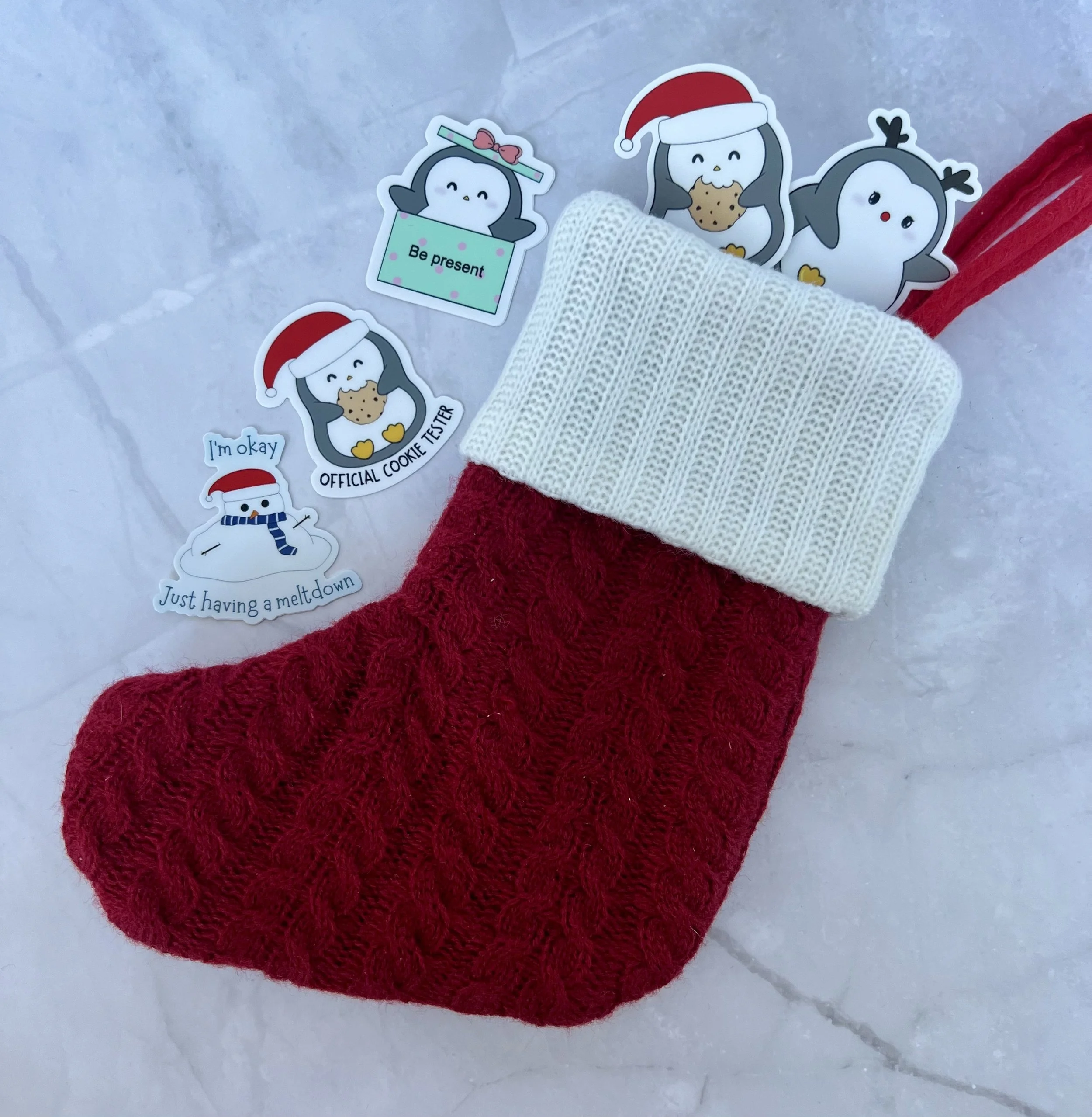 holiday sticker bundle1.jpeg