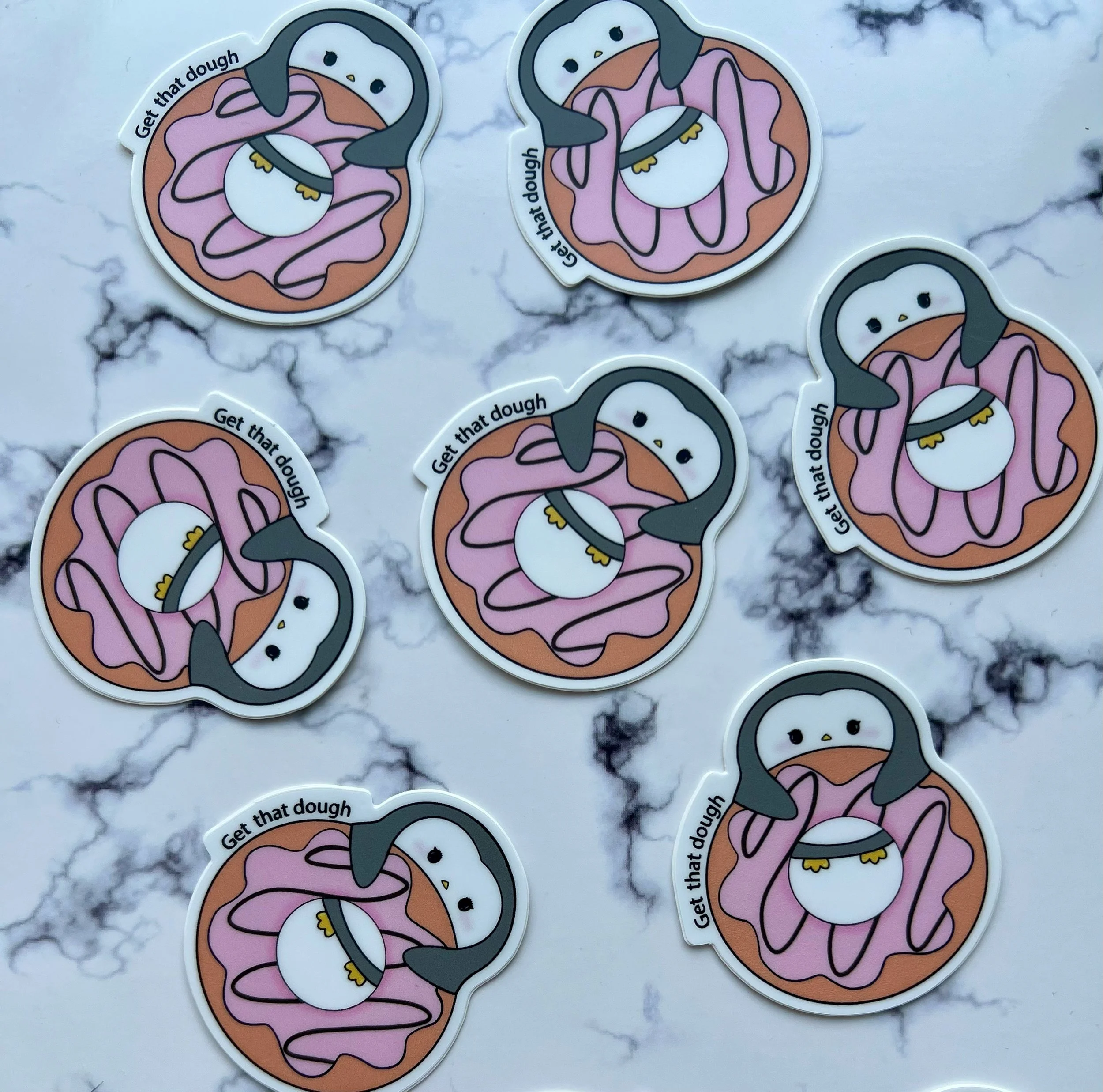 penguin get that dough1.jpg