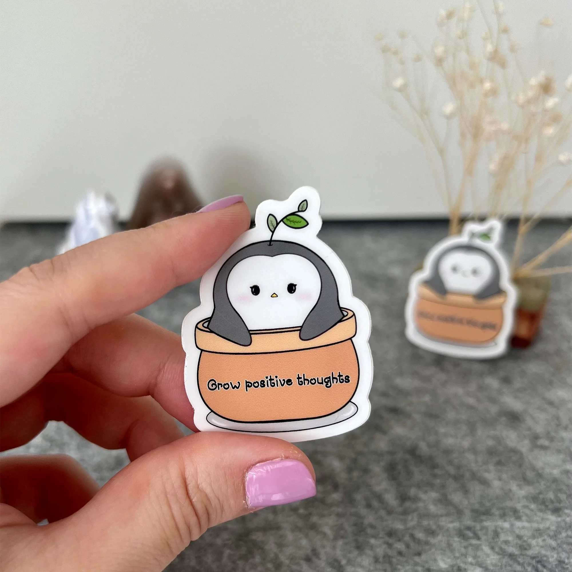 penguin growing positive thoughts.jpg