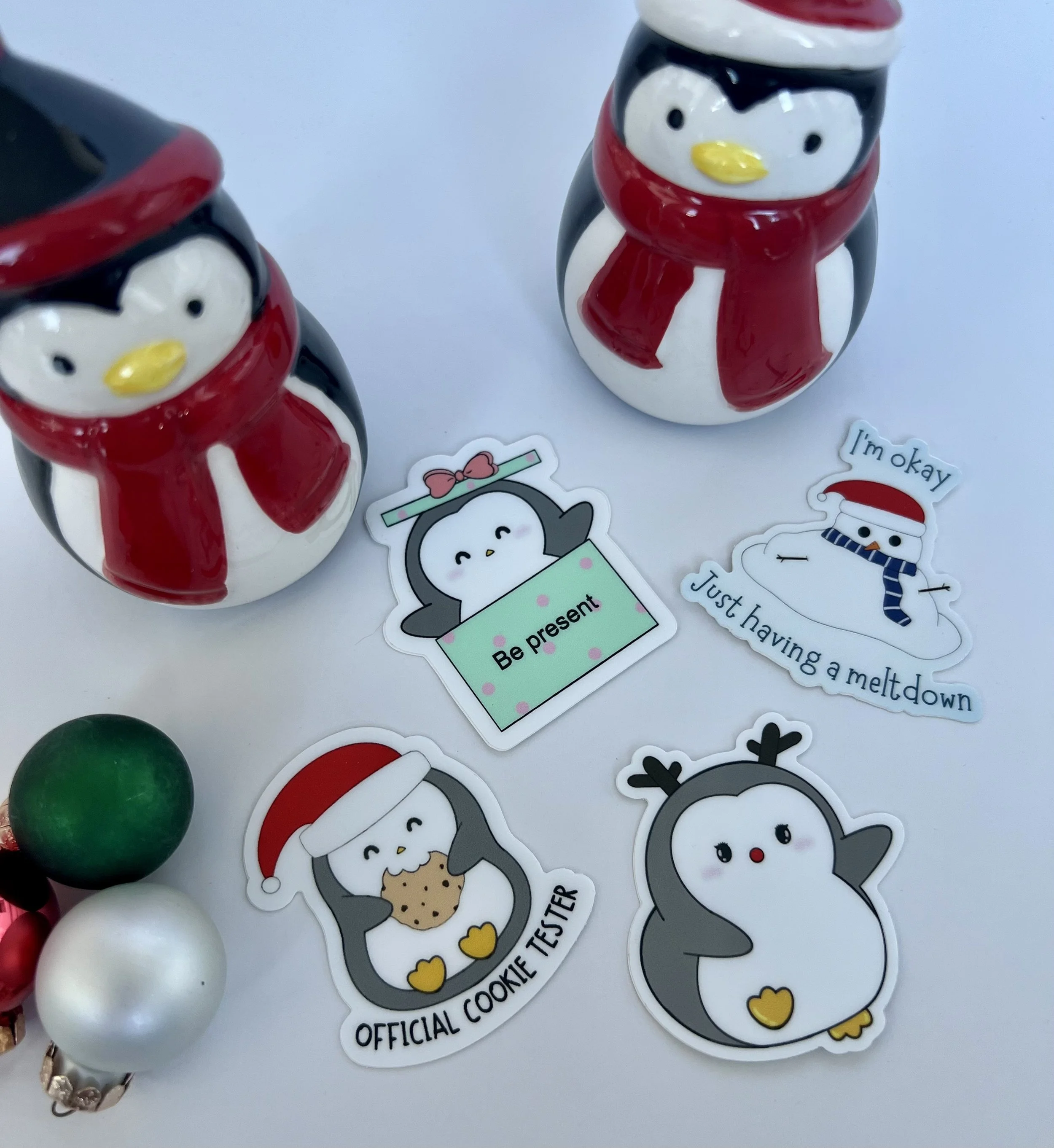 holiday sticker bundle.jpeg