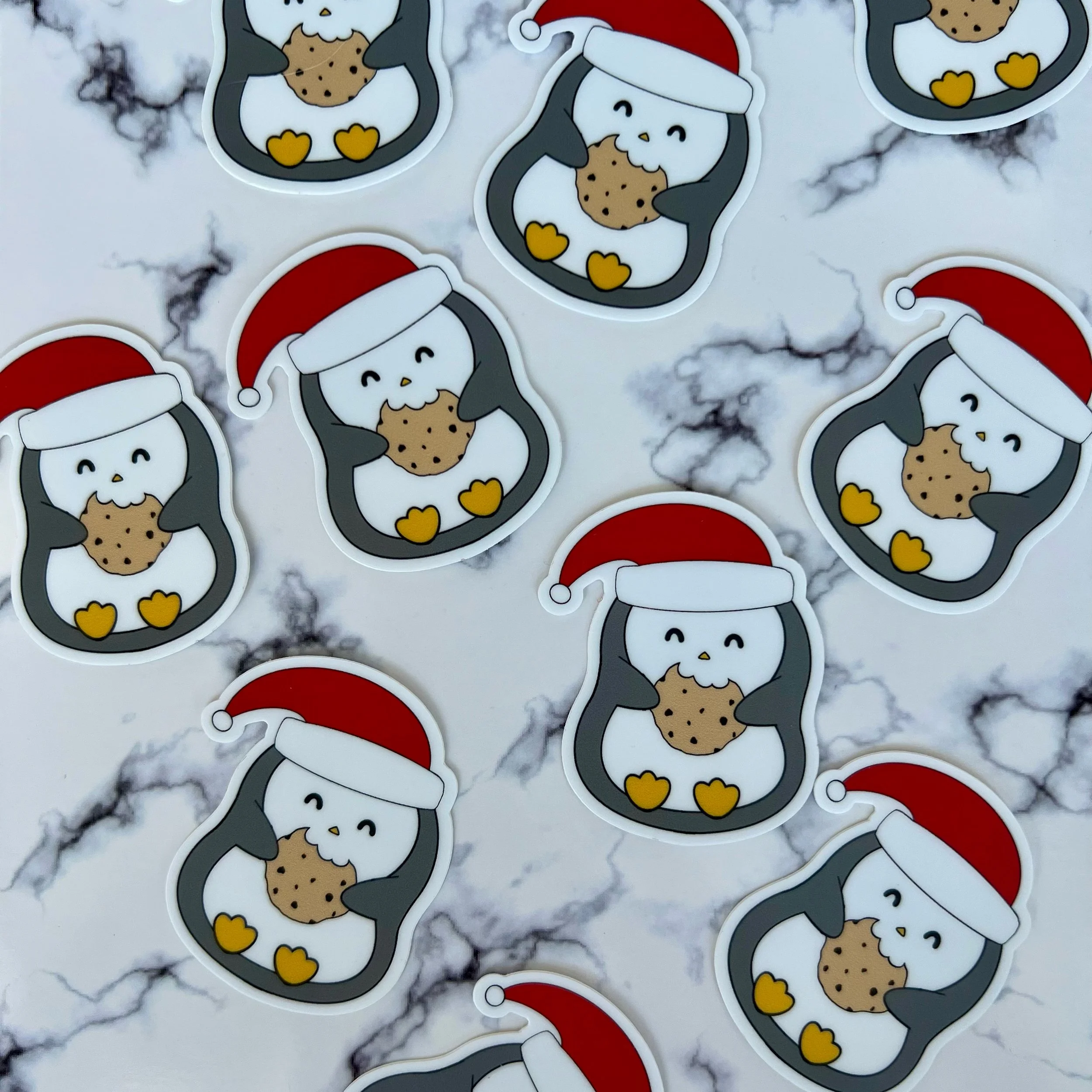 penguin official cookie tester sticker.jpg