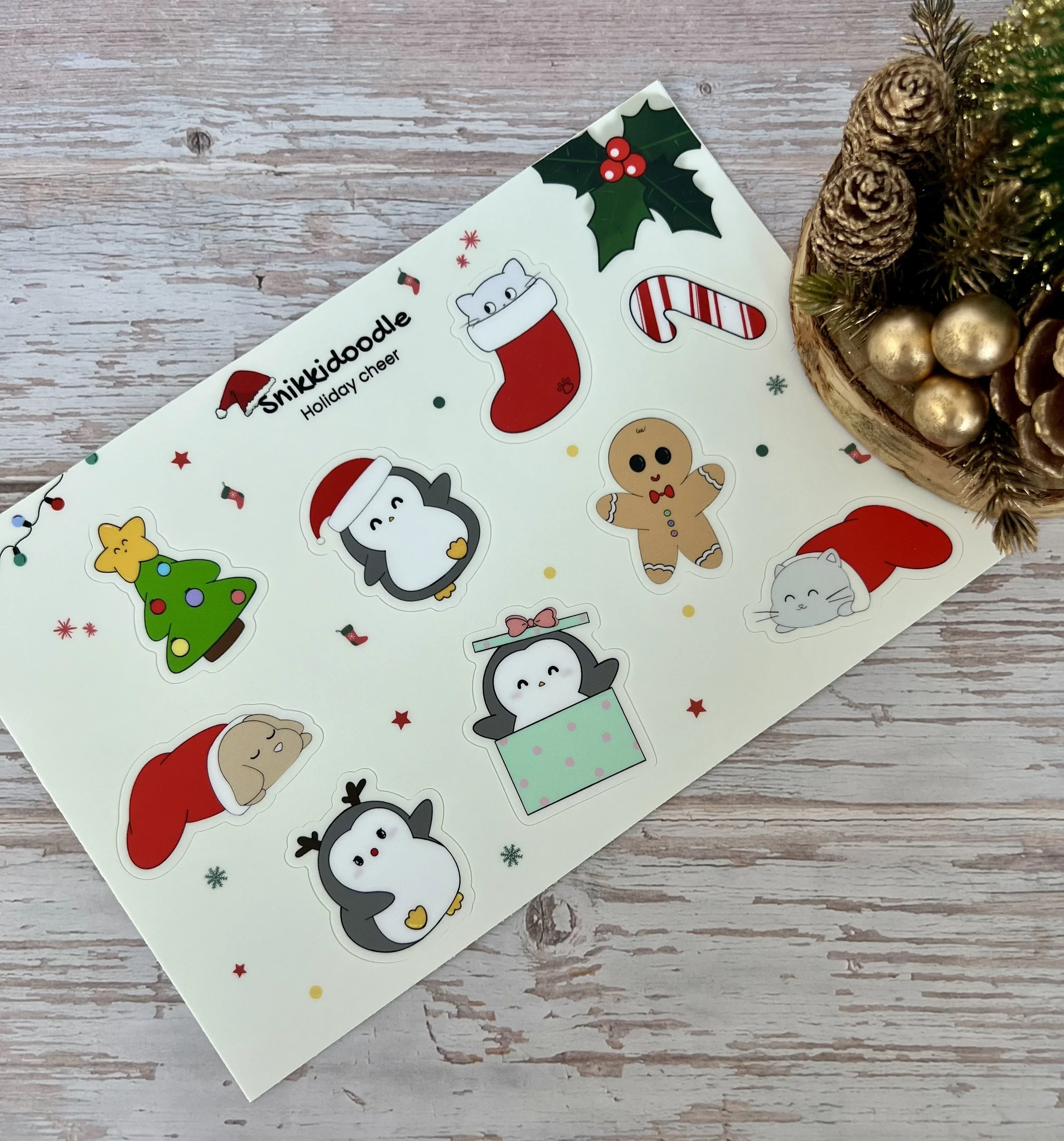holiday sticker sheet.jpeg