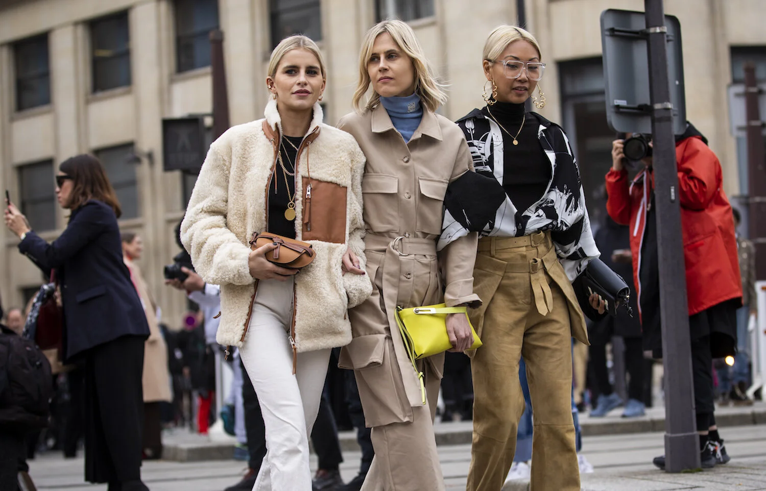 chic jumpsuits for work