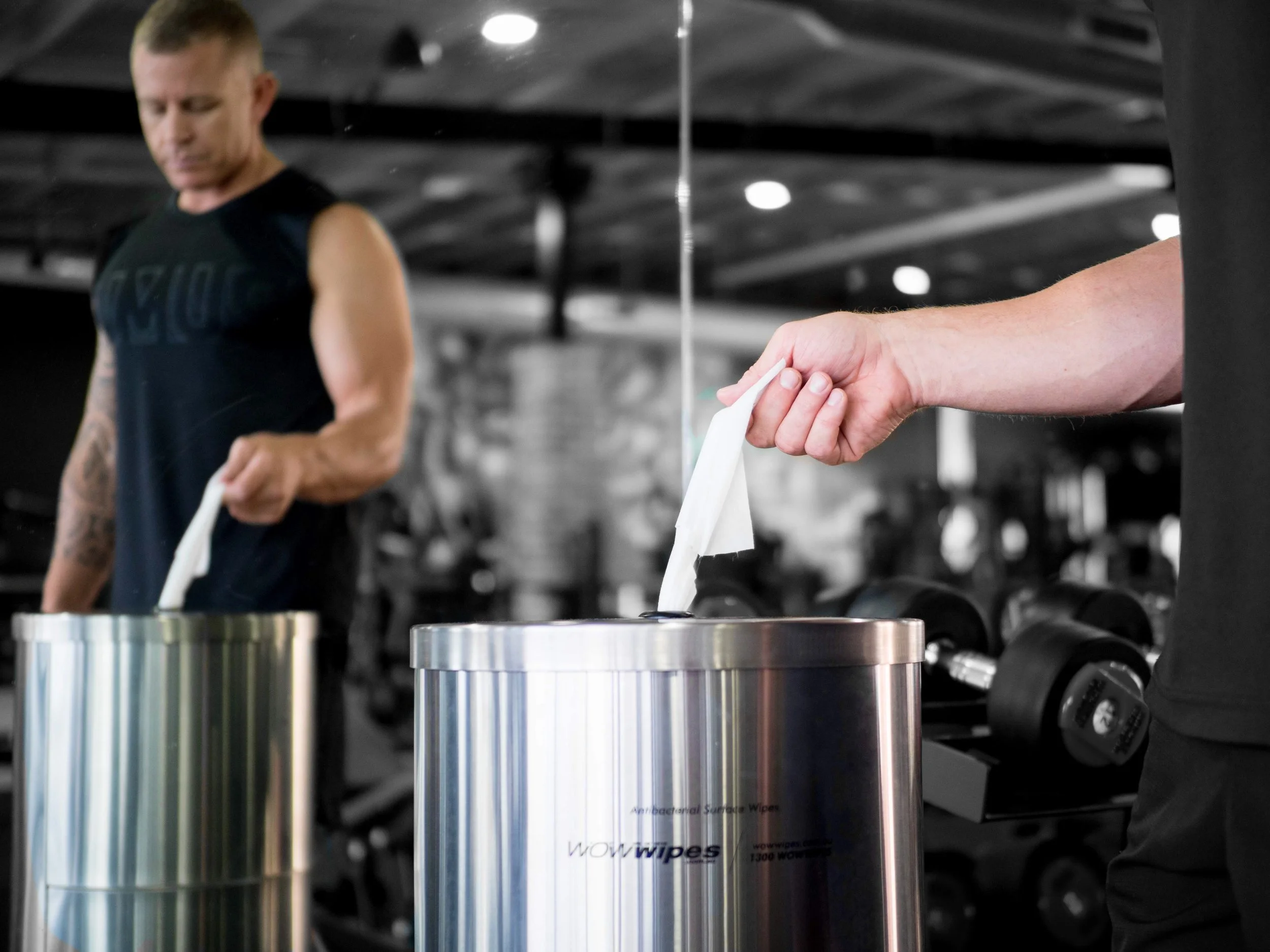 Photo Jun 14, 10 05 25 AM.jpg