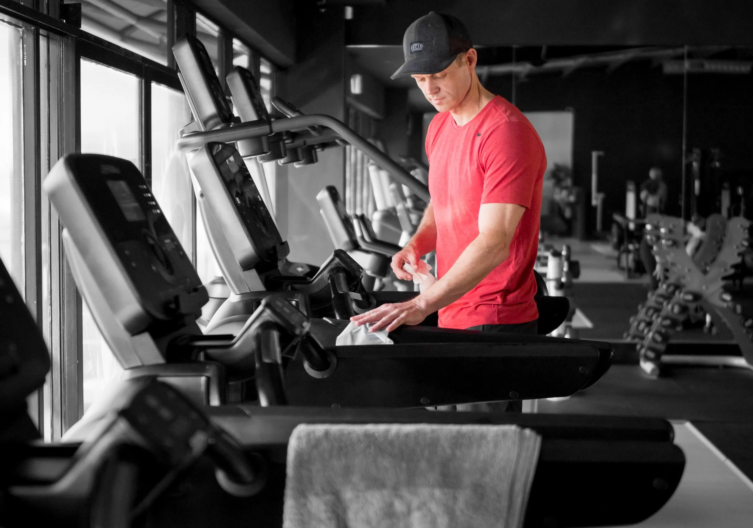 Photo Jun 14, 9 31 42 AM.jpg