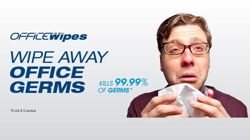 Office germs.jpg