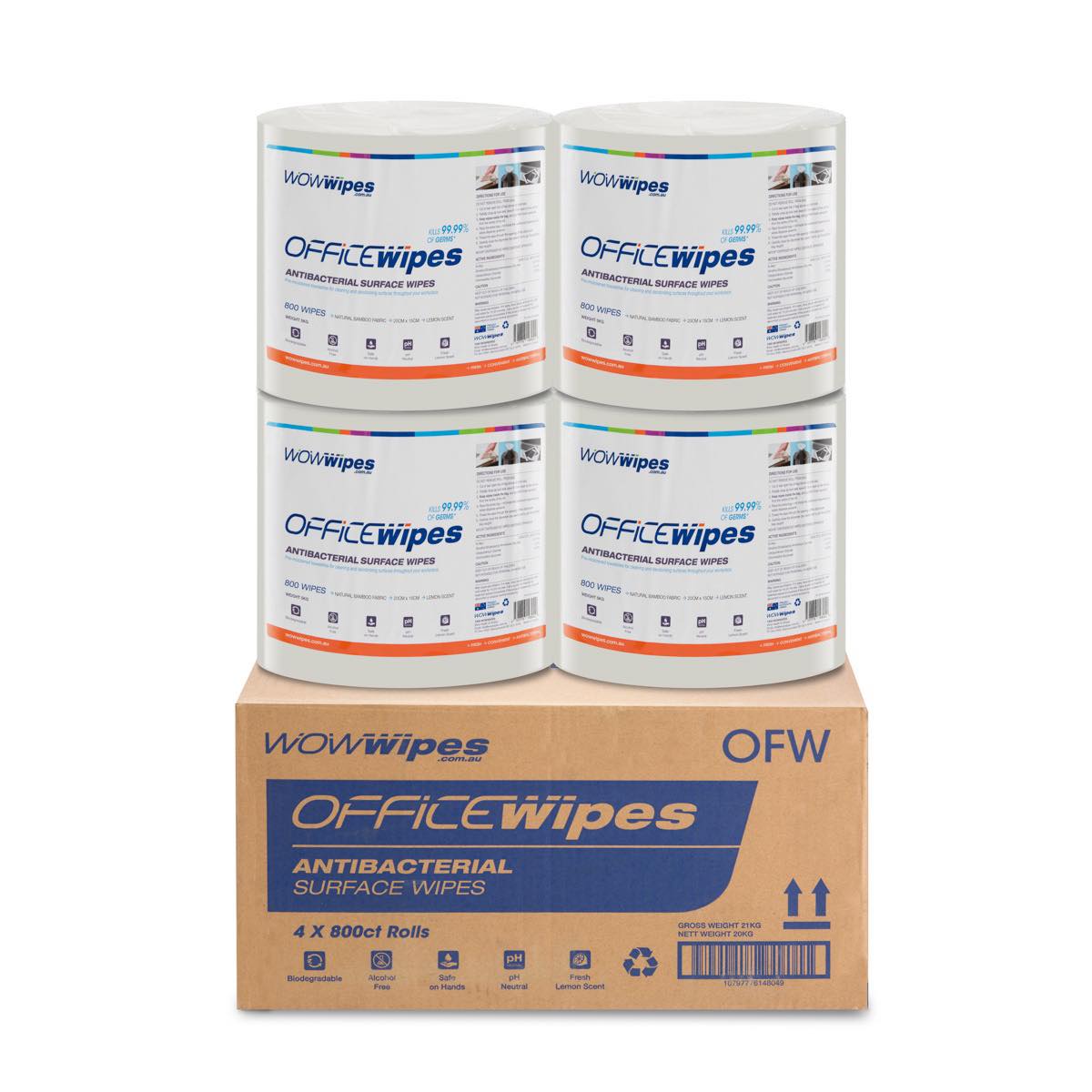 OfficeWipes_1.jpg