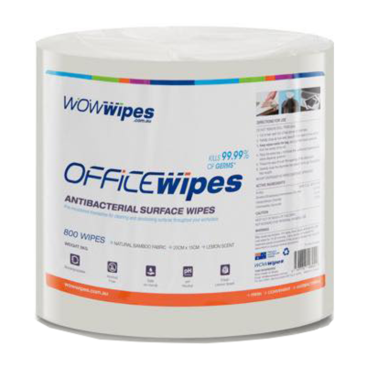 OfficeWipes_Roll.png