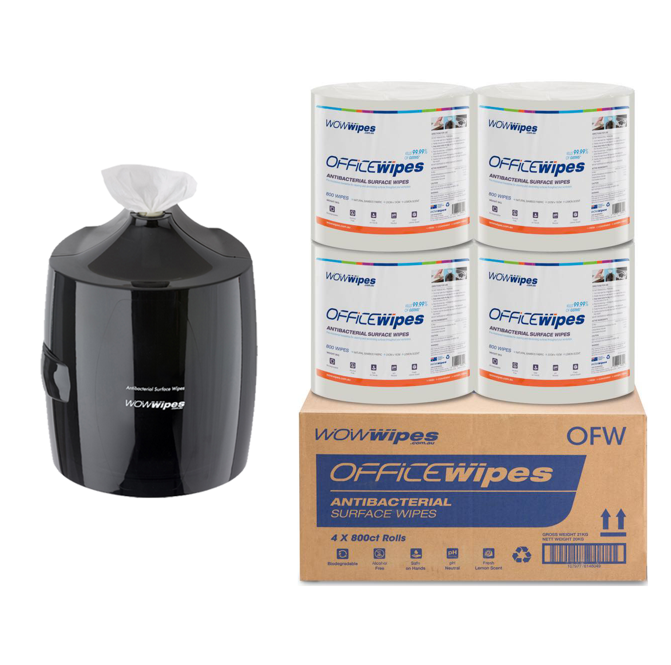 WDispenser_1 x OfficeWipes_1.png