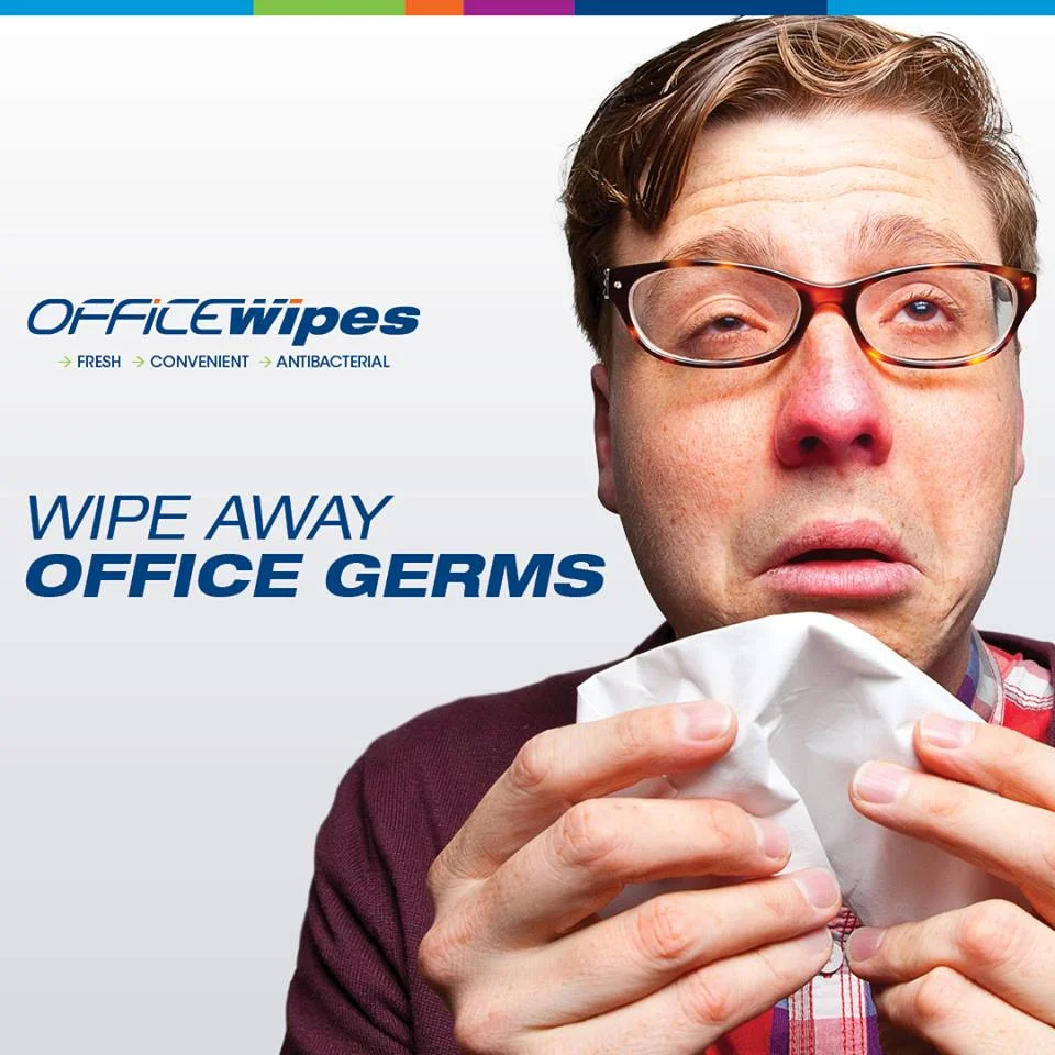 Office germs_1.jpg