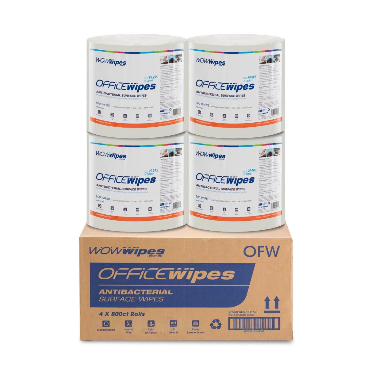 OfficeWipes_1.jpg