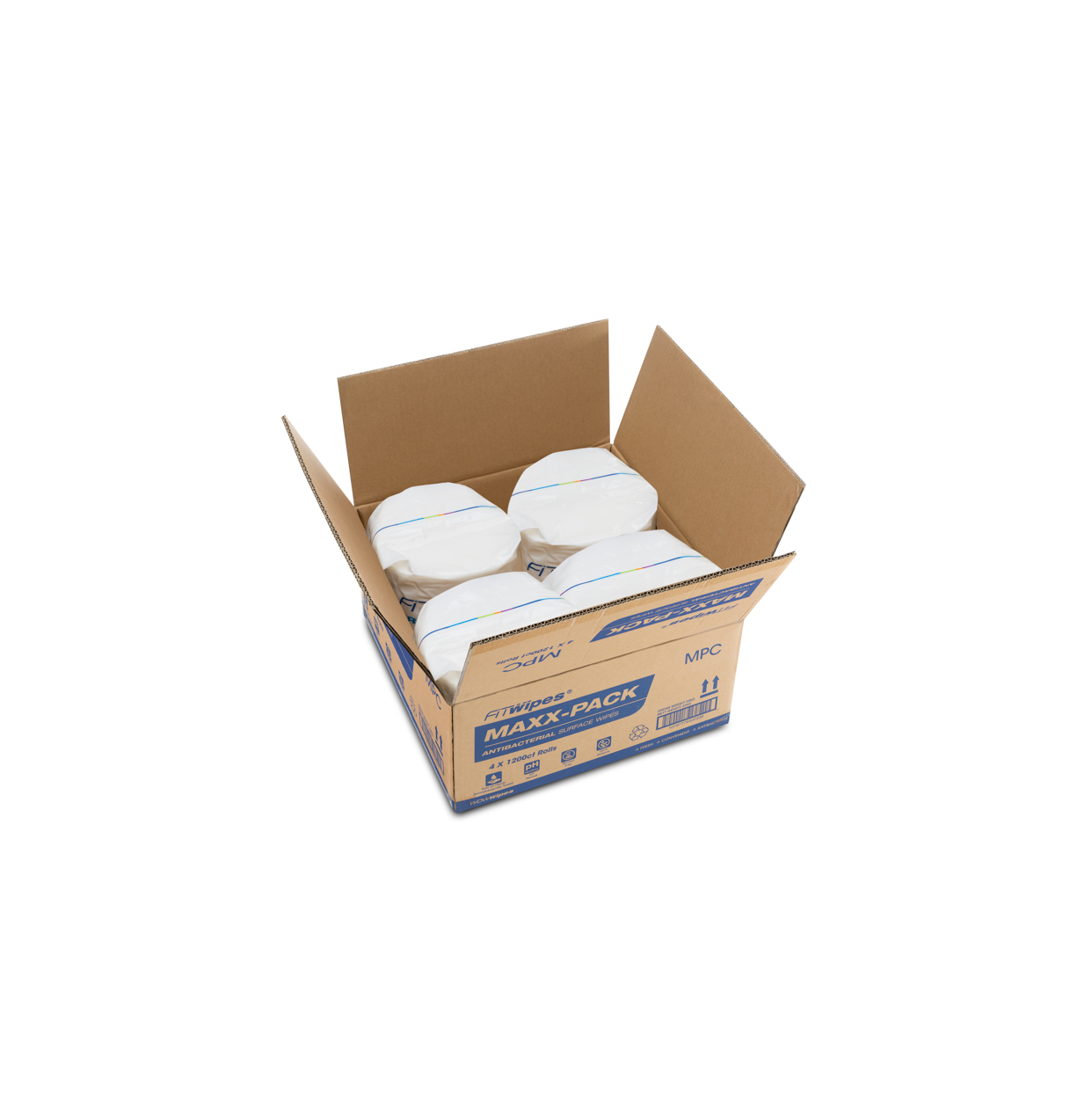 MAXX Box Open Sml.png