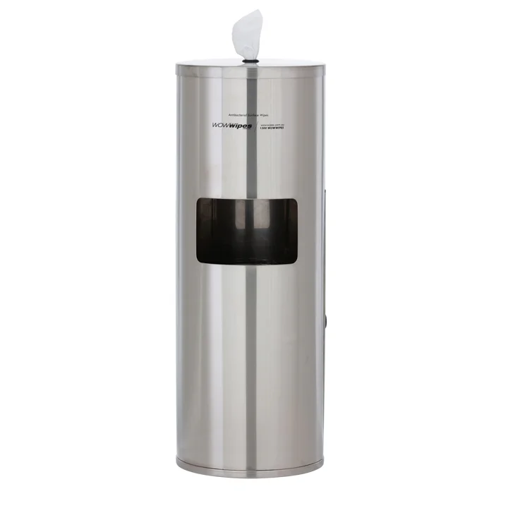 Stainless Steel Dispenser 1.jpg
