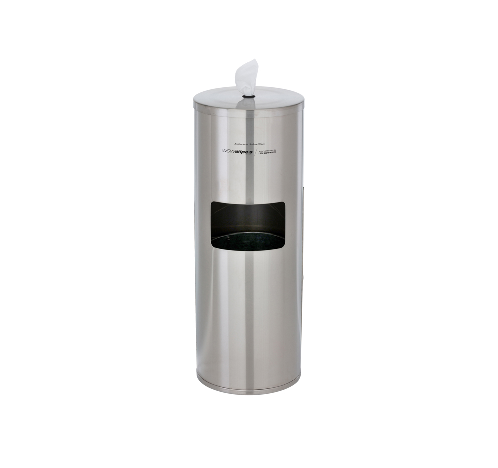Stainless Steel Dispenser 2.png