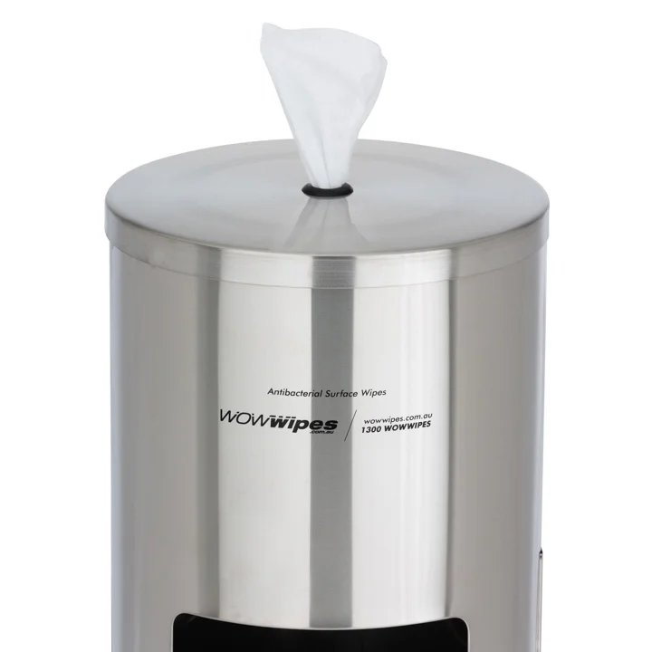Stainless Steel Dispenser 3.jpg