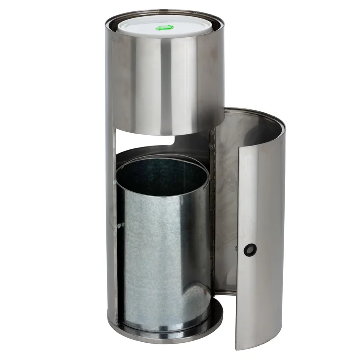 Stainless Steel Dispenser 4.jpg