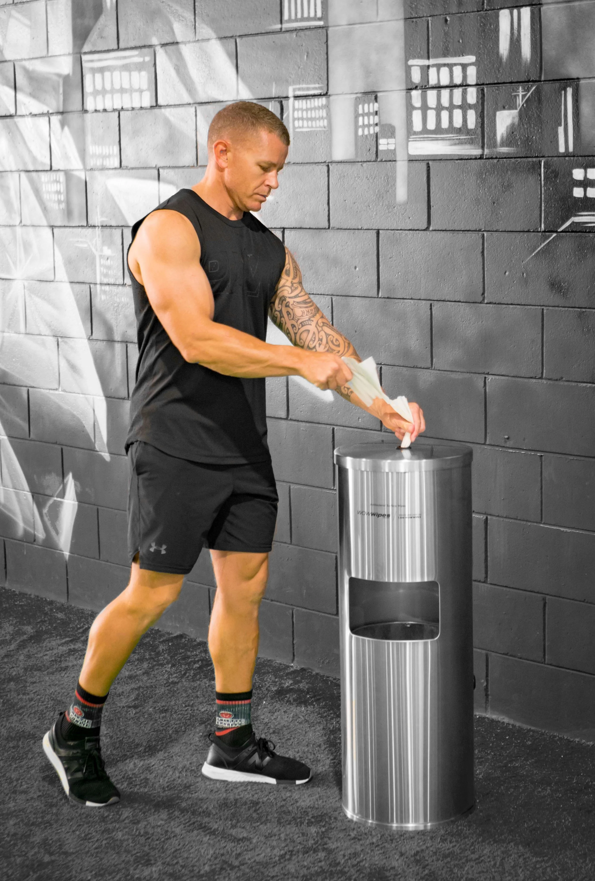 Photo Jun 14, 10 20 57 AM.jpg