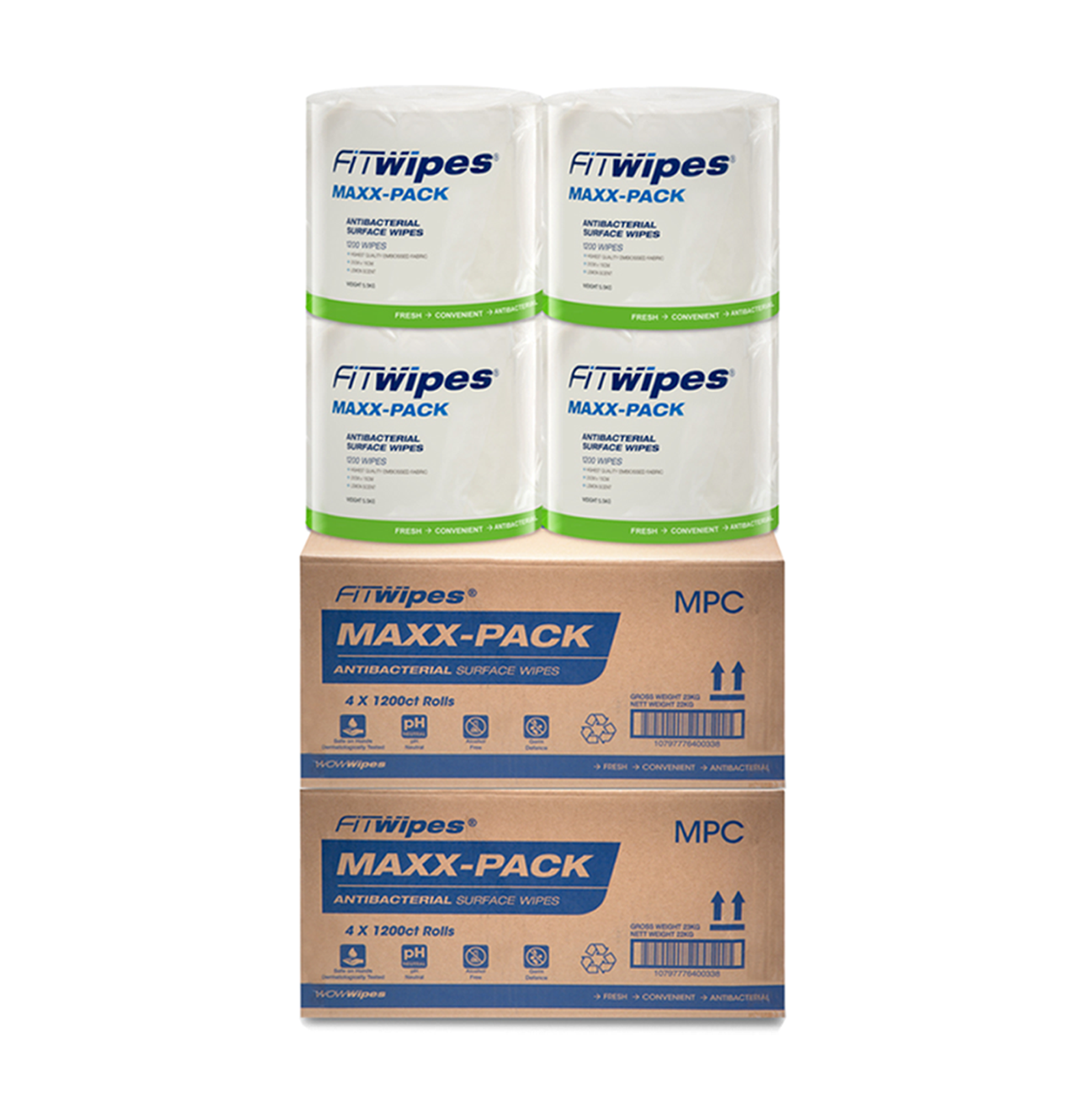 MAXX FitWipes 2 Boxes.png