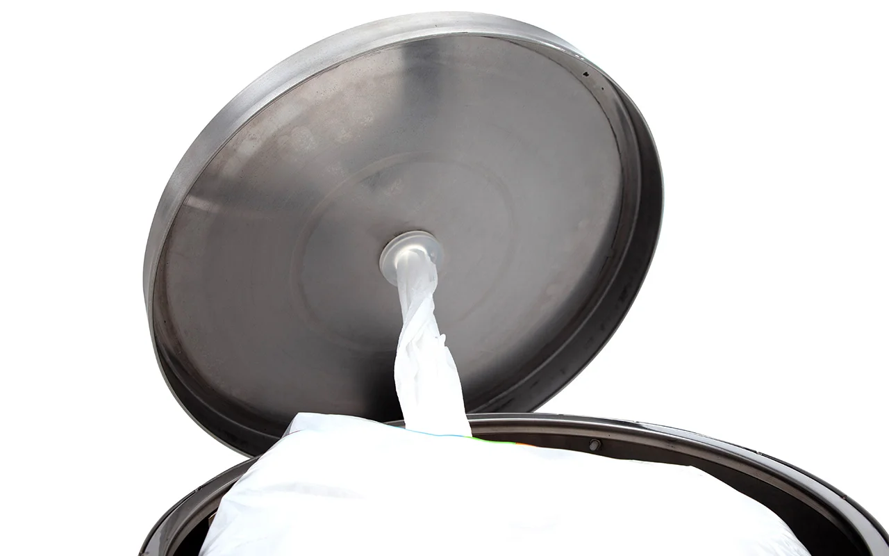 Stainless Steel Dispenser Inside Lid.jpg