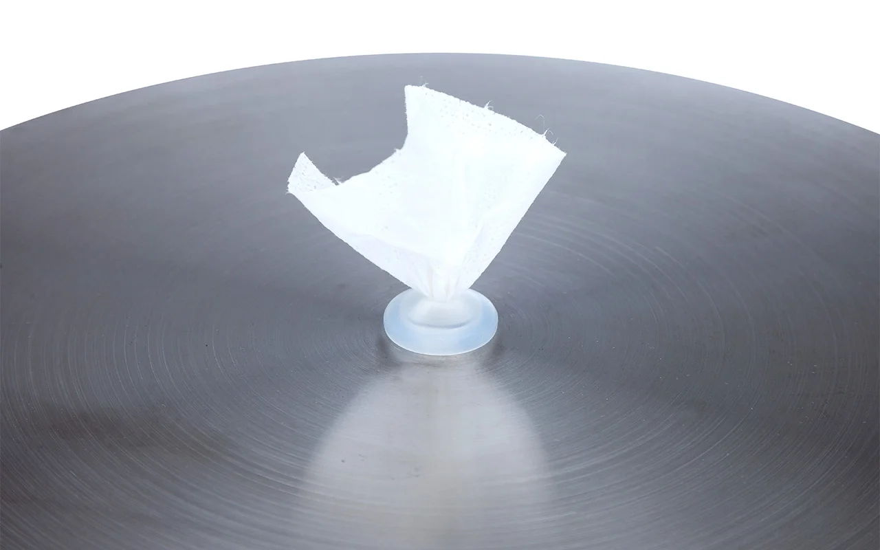 Stainless Steel Dispenser Silicon Nozzle.jpg