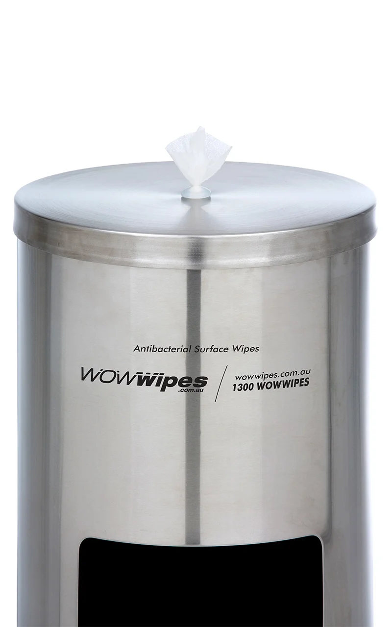 Stainless Steel Dispenser Top half.jpg