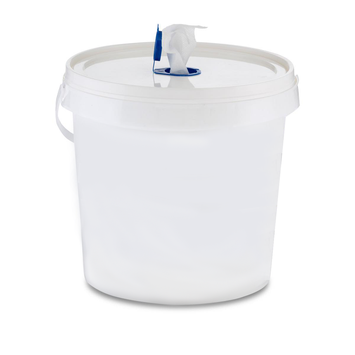 Bucket Dispenser 11.png