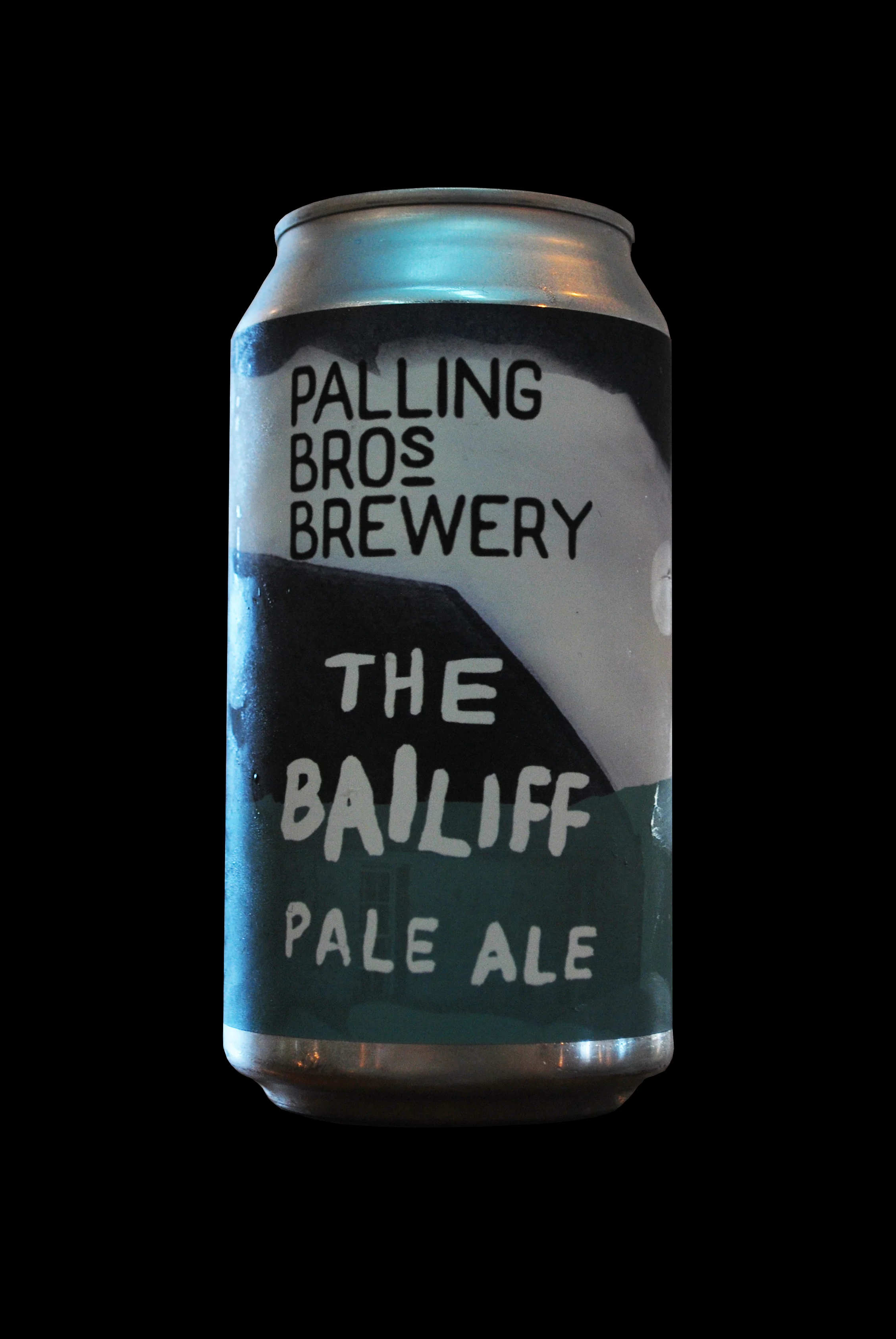 PALE ALE copy.jpg