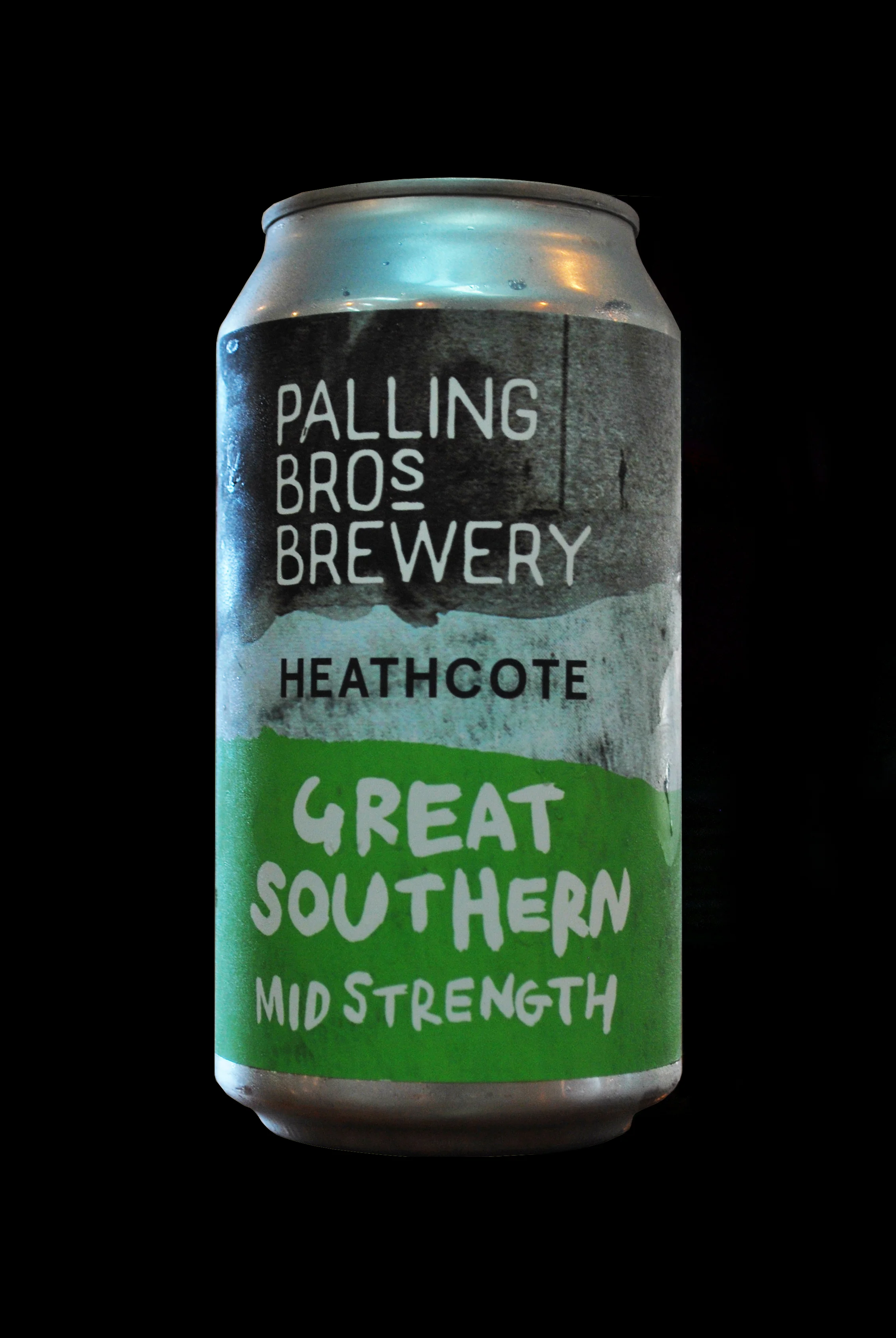 GREAT SOUTHERN copy.jpg