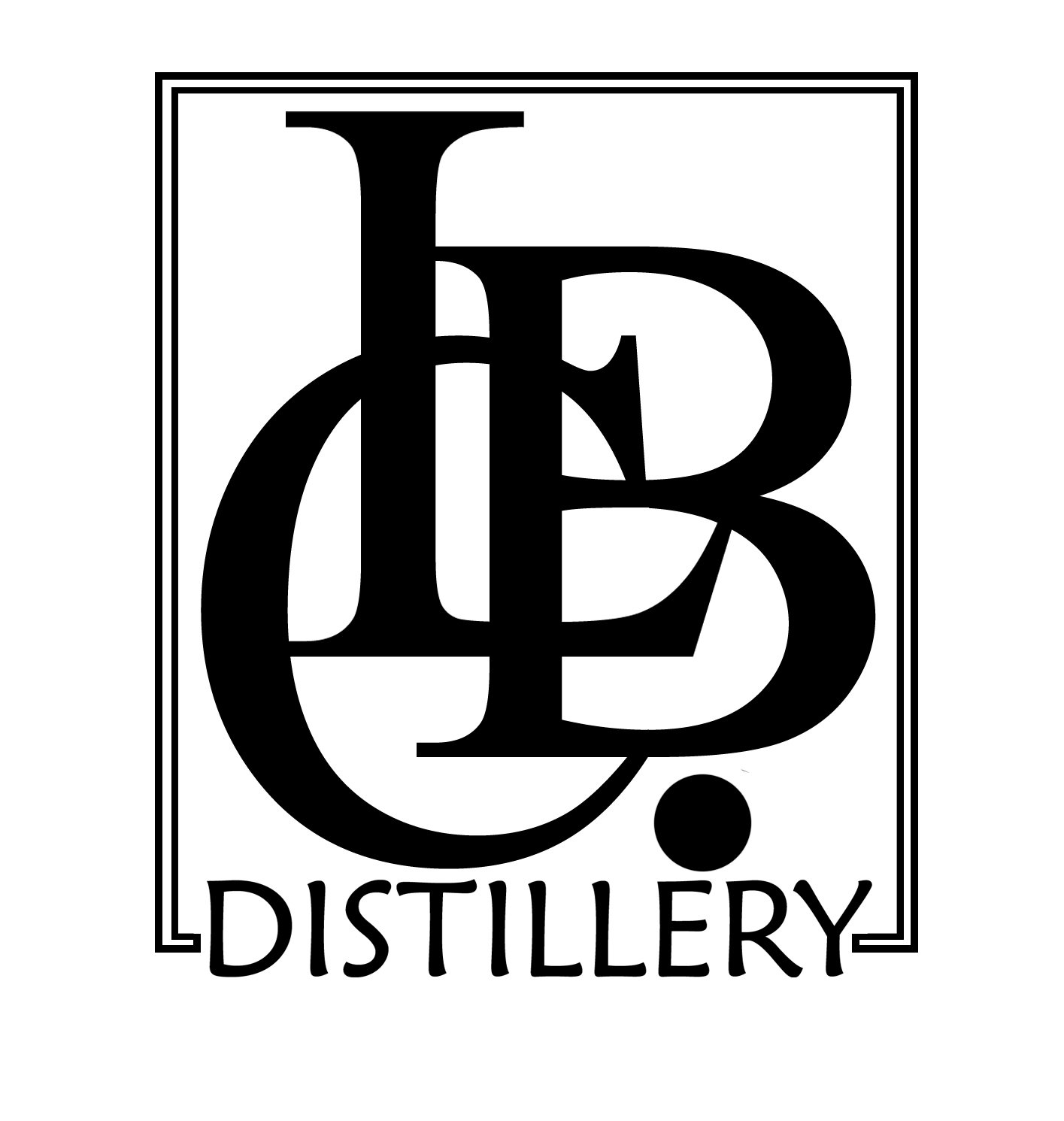 LBC DISTILLERY BOX LOGO(1)(1).jpg