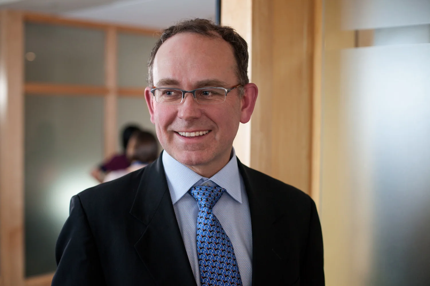 Dr-Gwinn-BTS.jpg