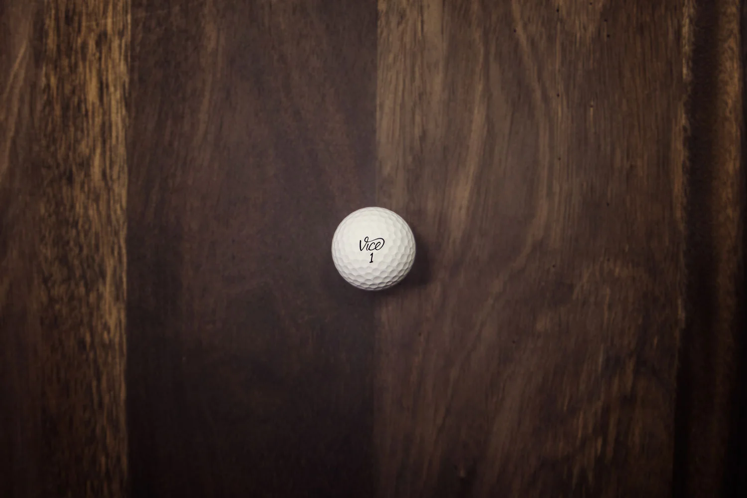 Golf-Ball-001.jpg