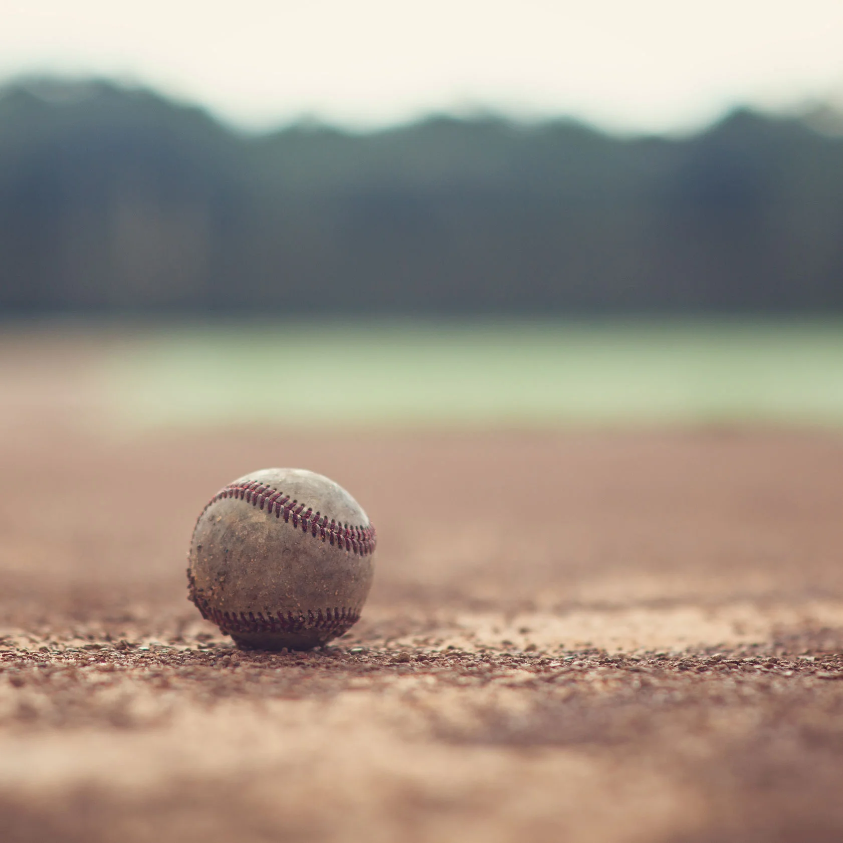 Baseball-on-field.jpg