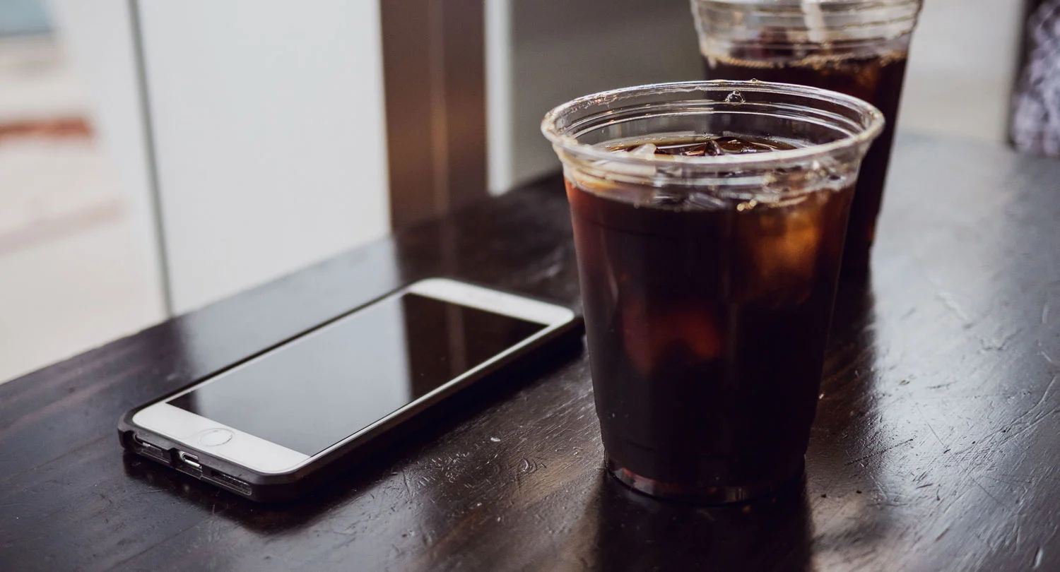 Coffee-Phone.jpg