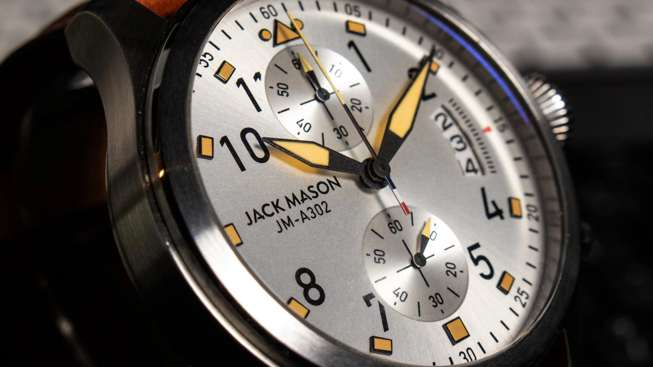 JACK-MASON-001.JPG