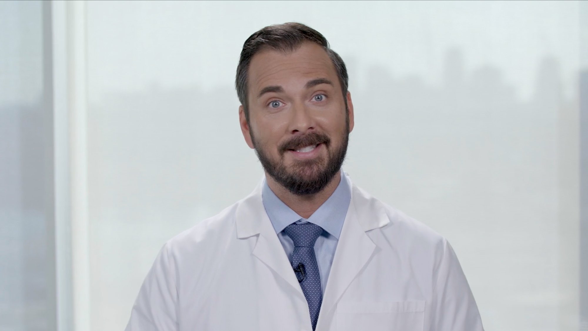 Physician Profile Instructions