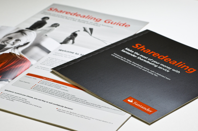Santander-Sharedealing-leaflet.jpg