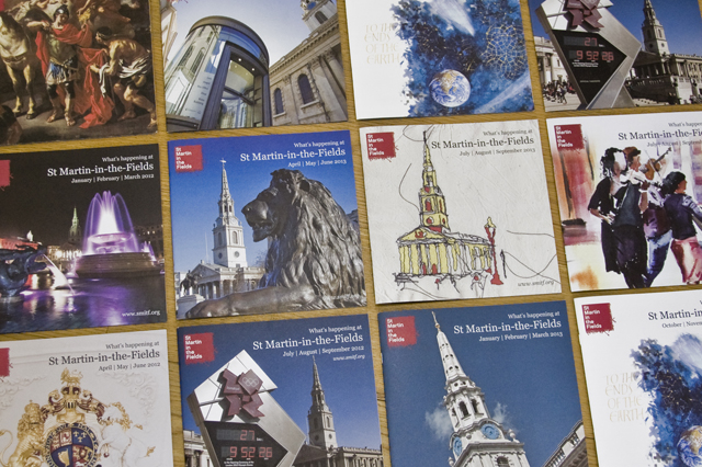 St-Martins-in-the-Fields-printed-programmes.jpg