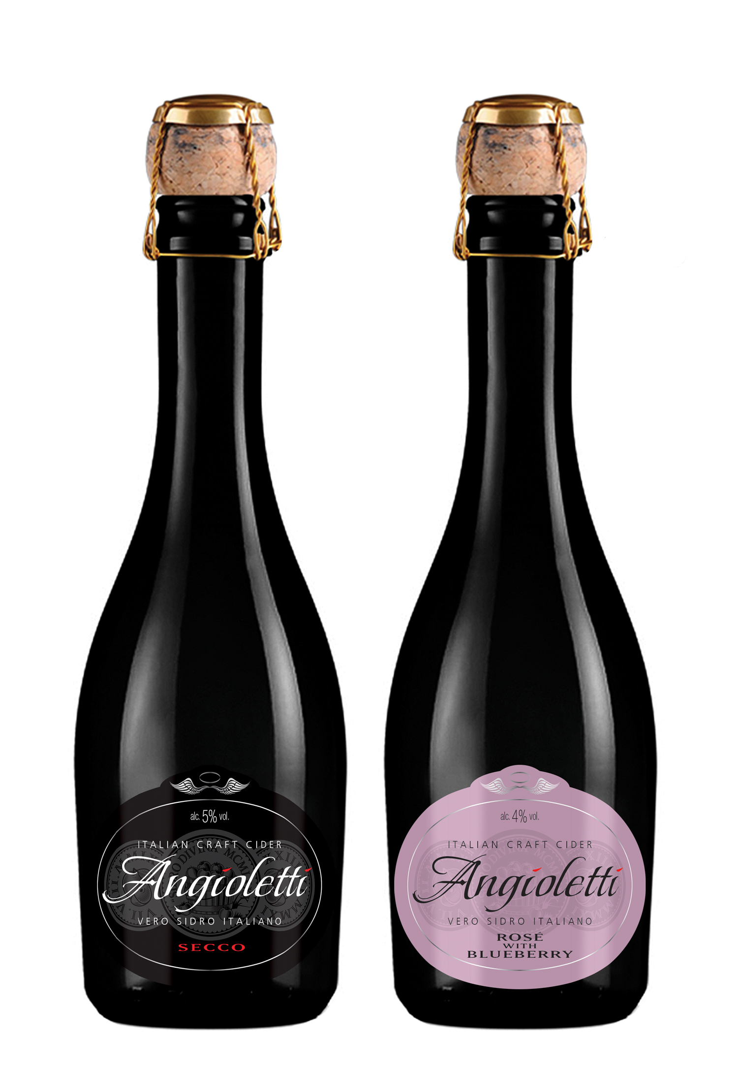 Angioletti-Italian-Craft-Cider-Secco-and-Rose-with-Blueberry.png