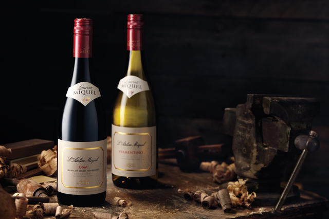 L'Atelier-wine-bottles-and-labels-with-branding.jpg