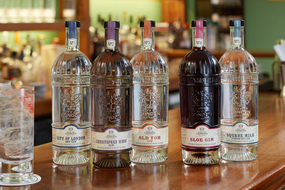 City-of-London-Distillery-gin-range.png
