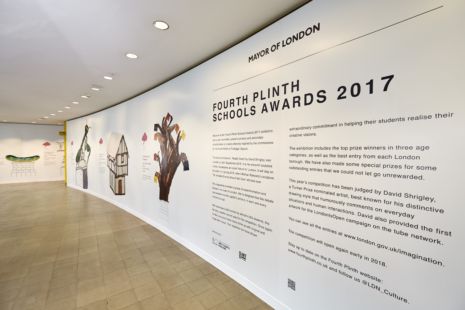 Fourth-Plinth-Schools-Awards-exhibition-title-panel.png