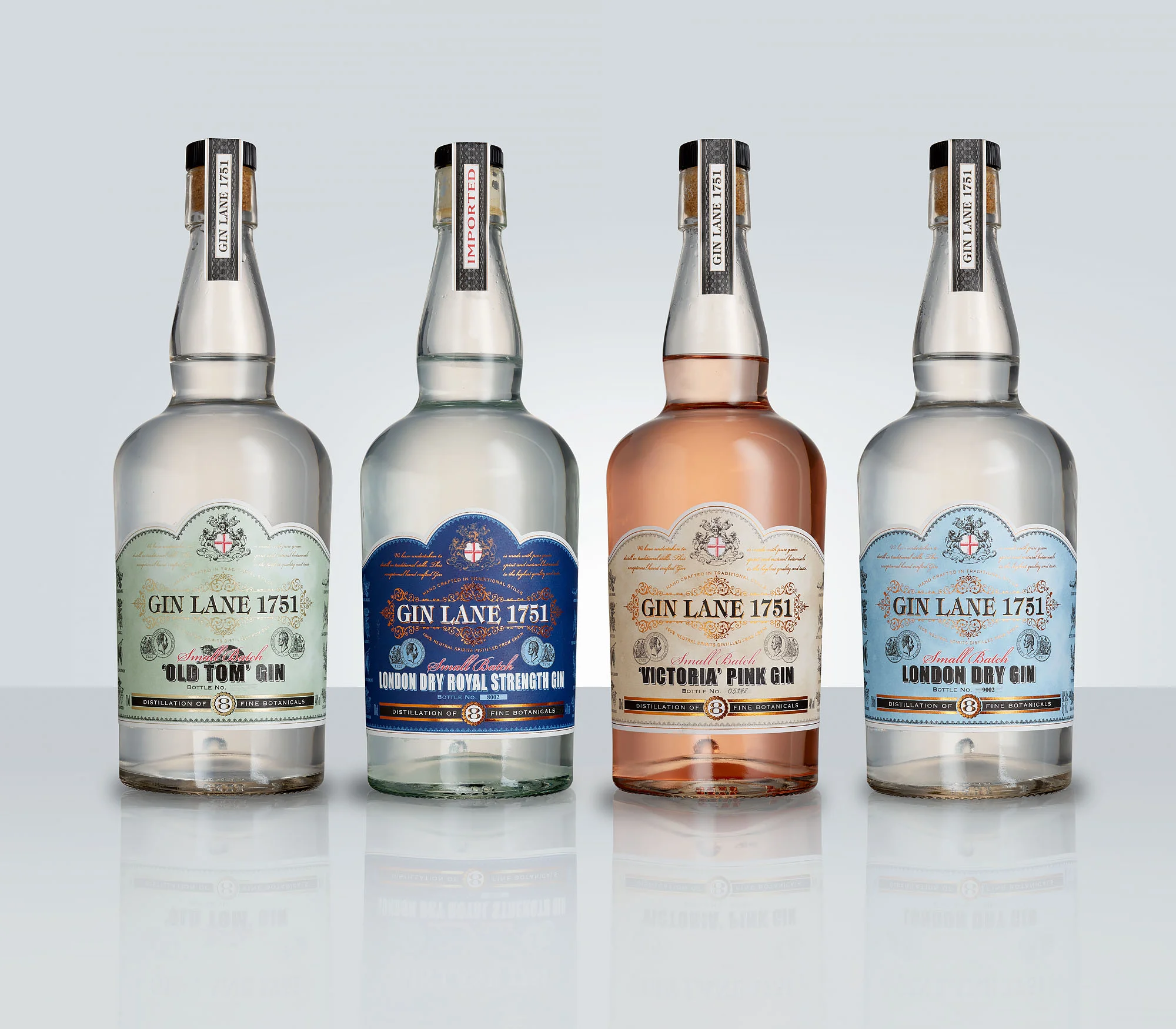 Gin Lane 1751 range.jpg