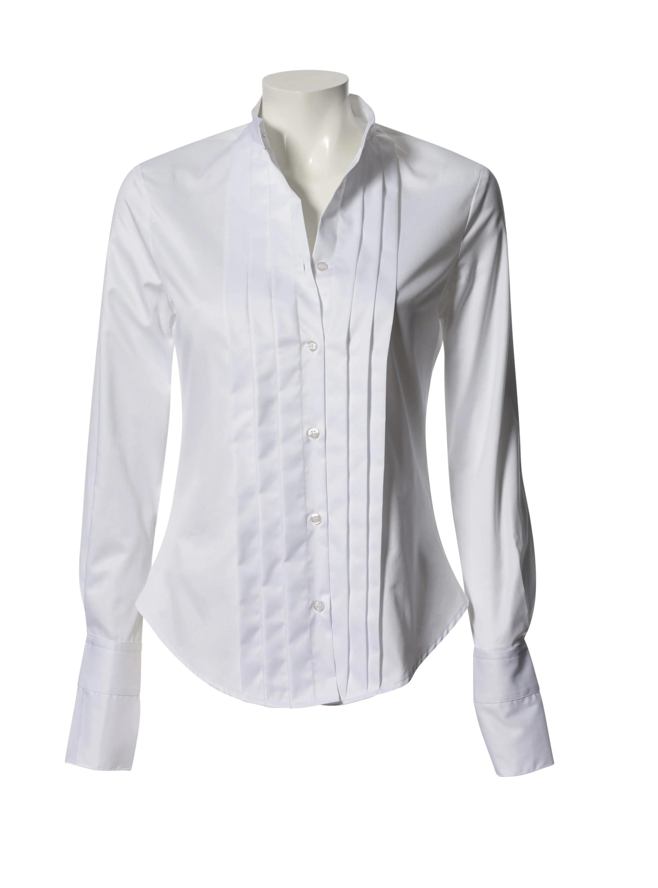 louise r++mer.lucy.hvid.jpg