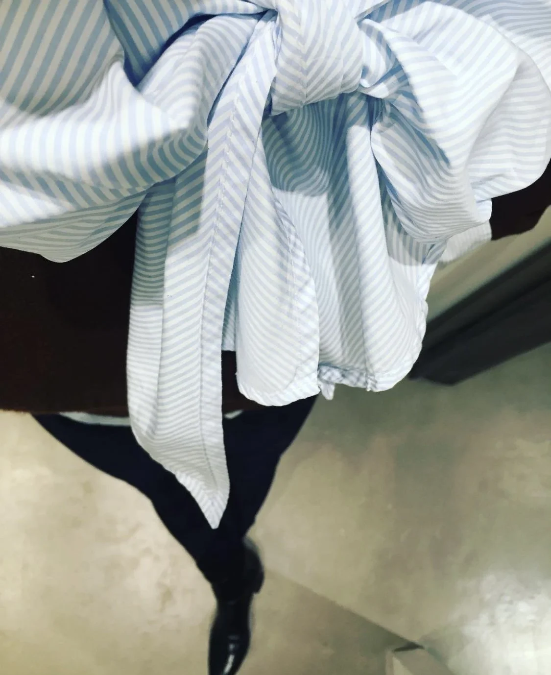 E909A8BF-C085-40F4-AB90-49D9C02C77DE.jpeg